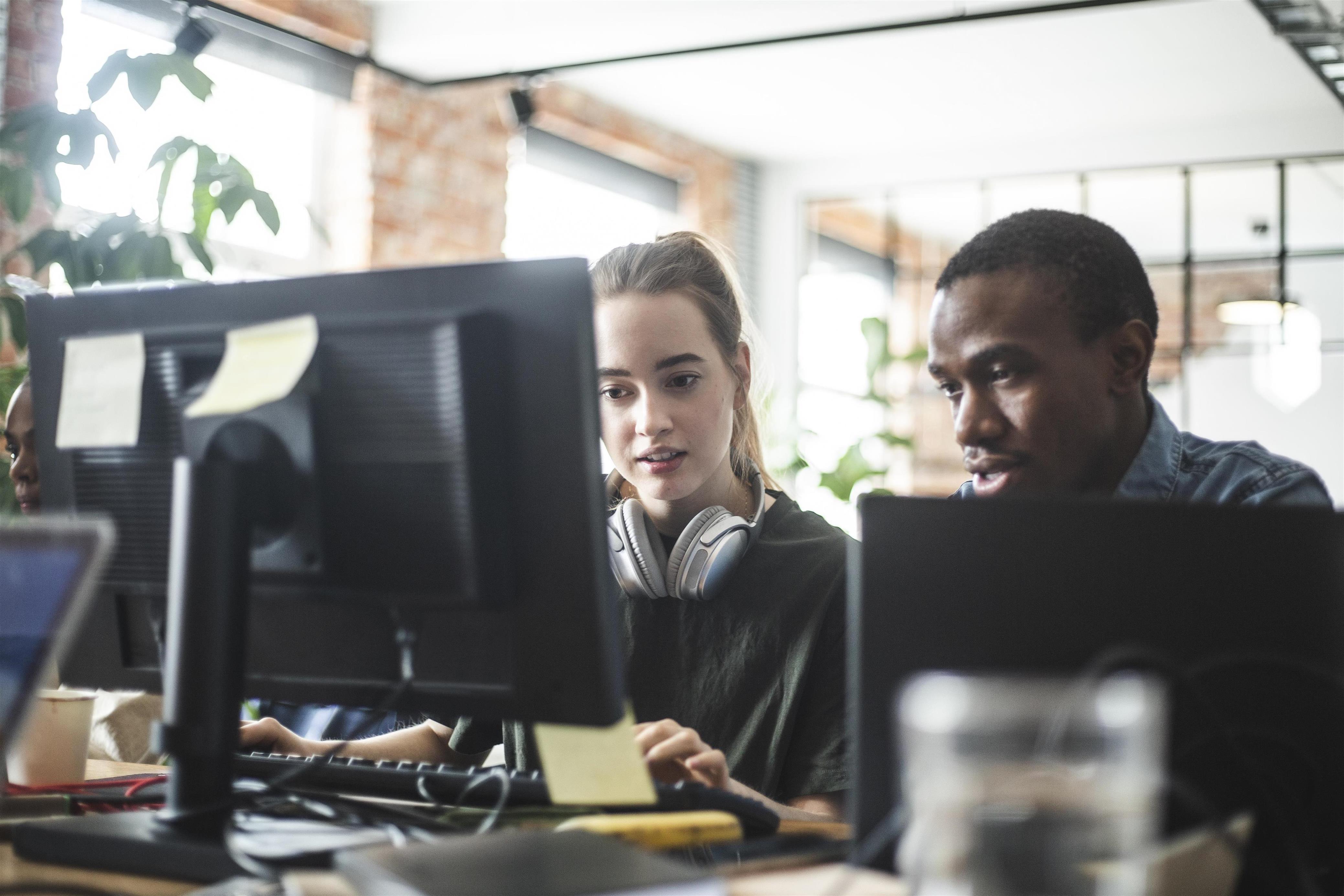 THE HIGHEST-PAYING MICROSOFT CERTIFICATIONS