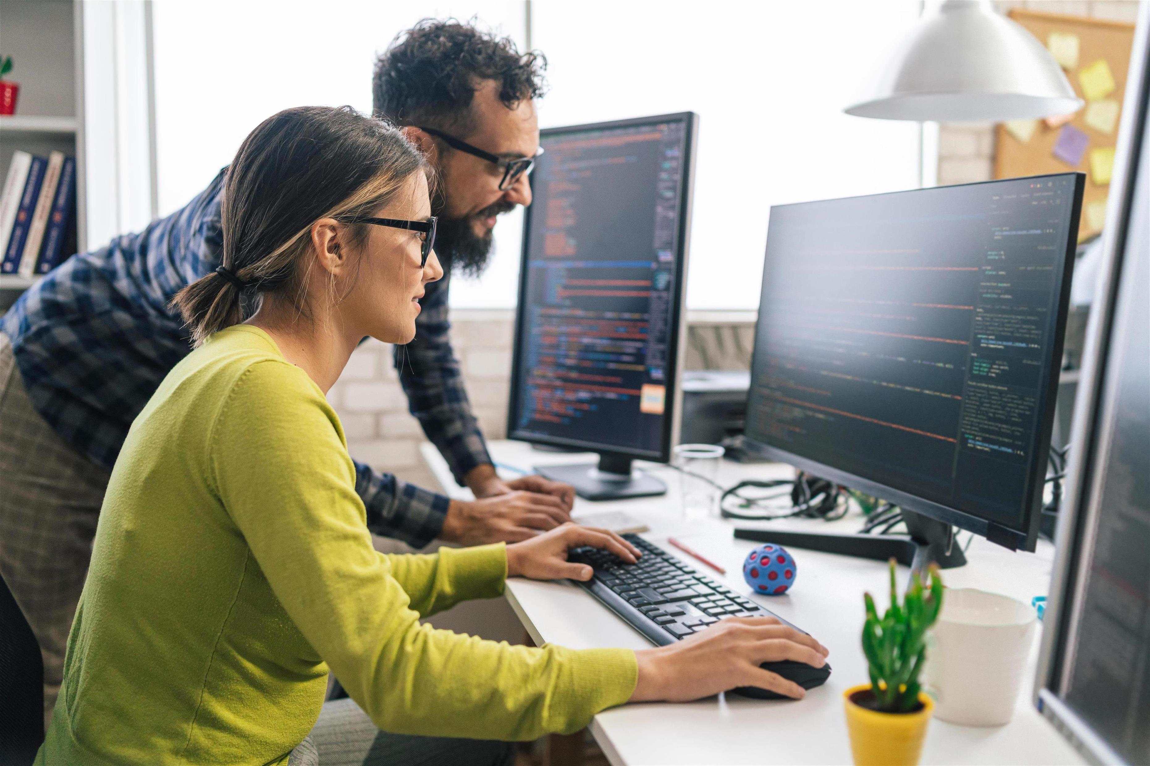 Top 5 highest paying cisco certifications