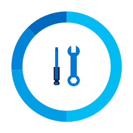 Azure Data Science