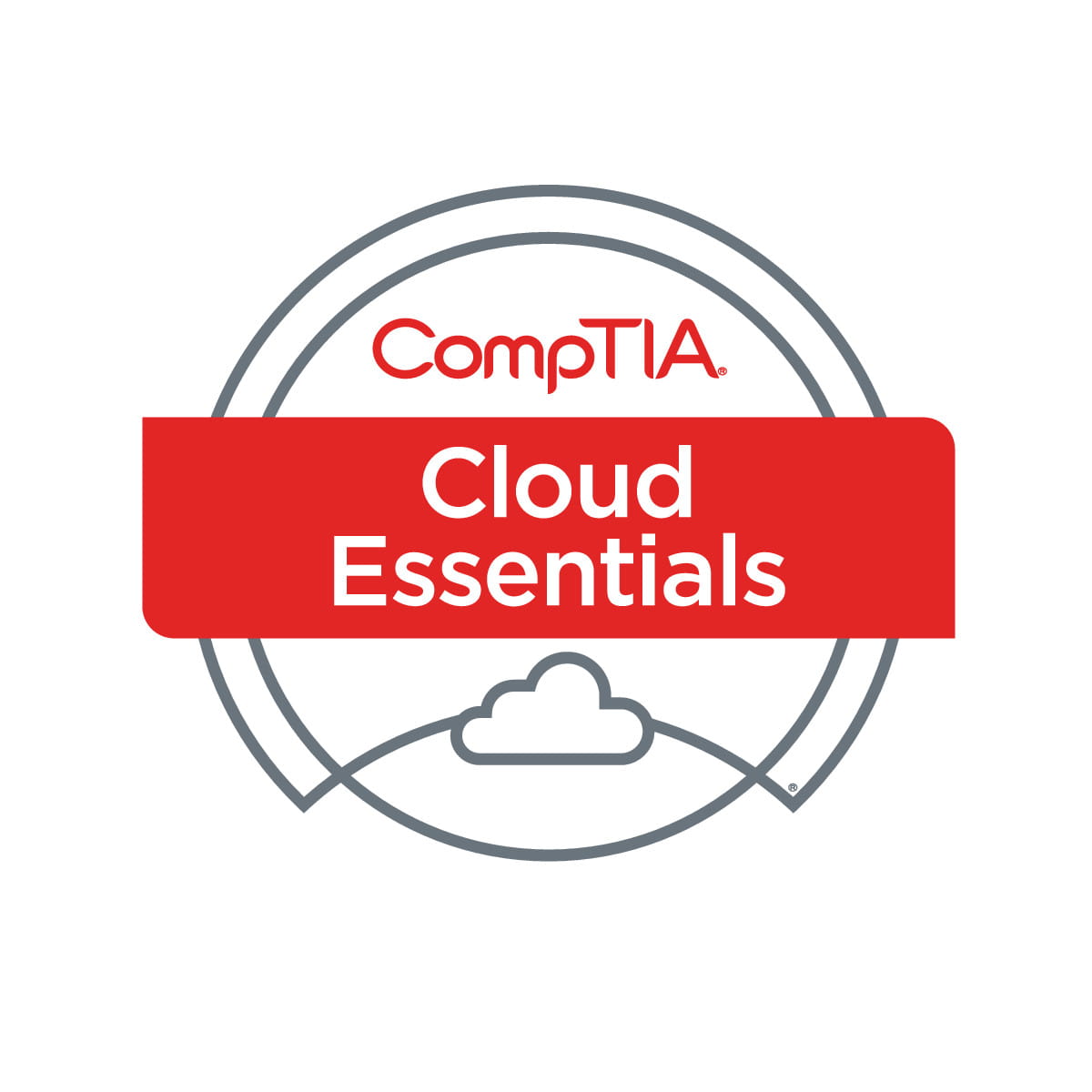 CompTIA-Cloud-Essentials | Skillsoft's Global Knowledge