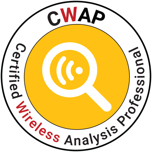 CWAP