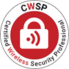 CWSP