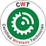 CWT
