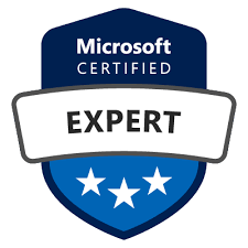 Microsoft 365 Certified Enterprise Administrator