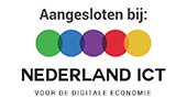Nederland ICT