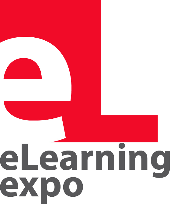E-Learning Expo