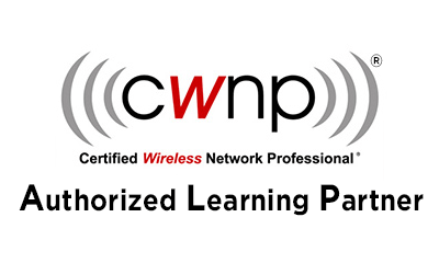 CWNP Learning Partner