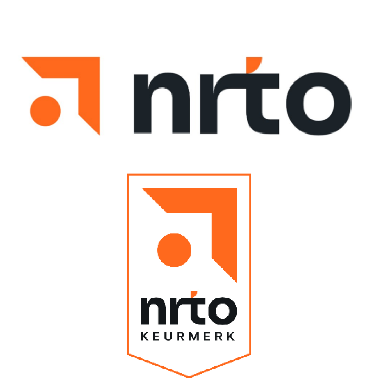 Drive AI Transformation Across Your Organization: 6 New AI Courses that Maximize Impact and Accelerate Growth