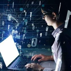 How Secure is Powershell