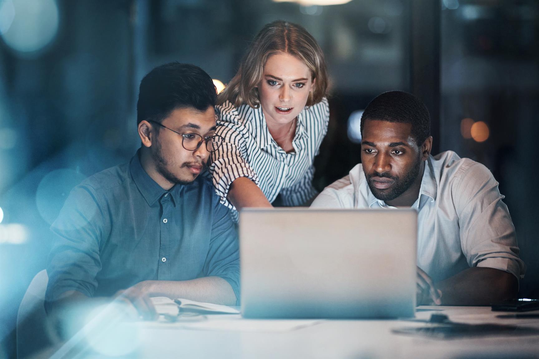 Understanding the EU AI Act What It Means for Organizations in Europe
