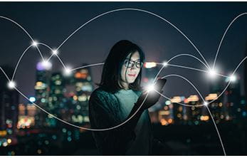 Top Tech Trends and Predictions for 2019