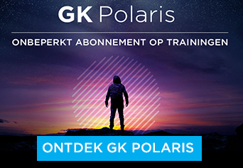 Discover GK Polaris