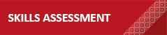 Red Hat skills assessments españa