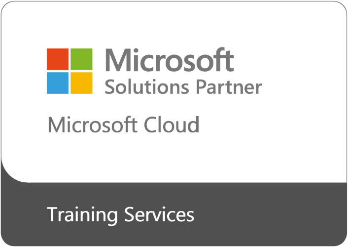 Microsoft Solutions Partner
