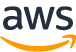 Amazon Web Services