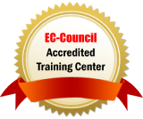 EC-Council træningspartner