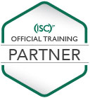 ISC2 træningspartner 