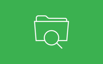 Vmware Resources Global Knowledge
