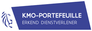 KMO erkende dienstverlener