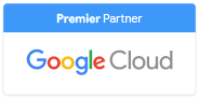 Google Cloud Certification Training