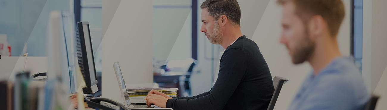 AWS Certified Security Specialty | Global Knowledge