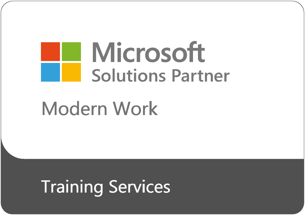 Microsoft 365 Fundamentals Skillsoft’s Global Knowledge