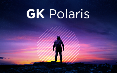 GK Polaris Discovery