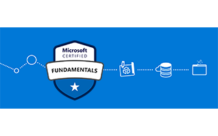Microsoft Role Based Fundamentals