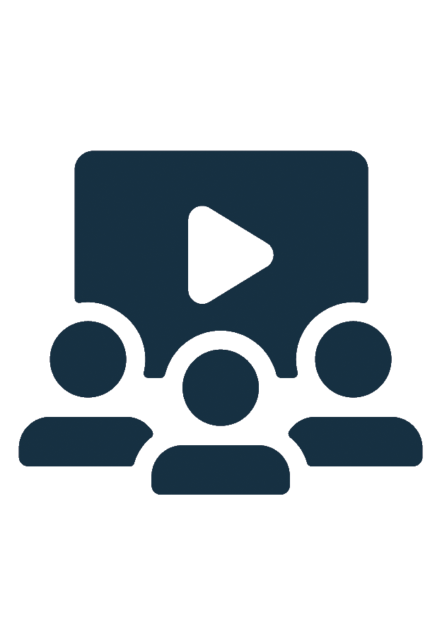Remote Teams