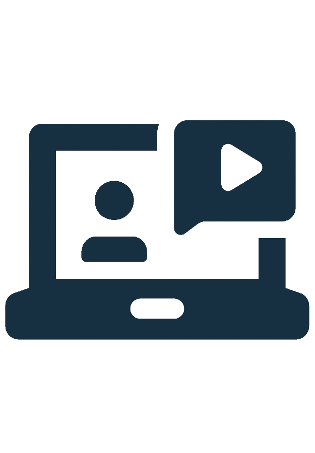 Webinar