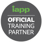 IAPP Official Training Partner