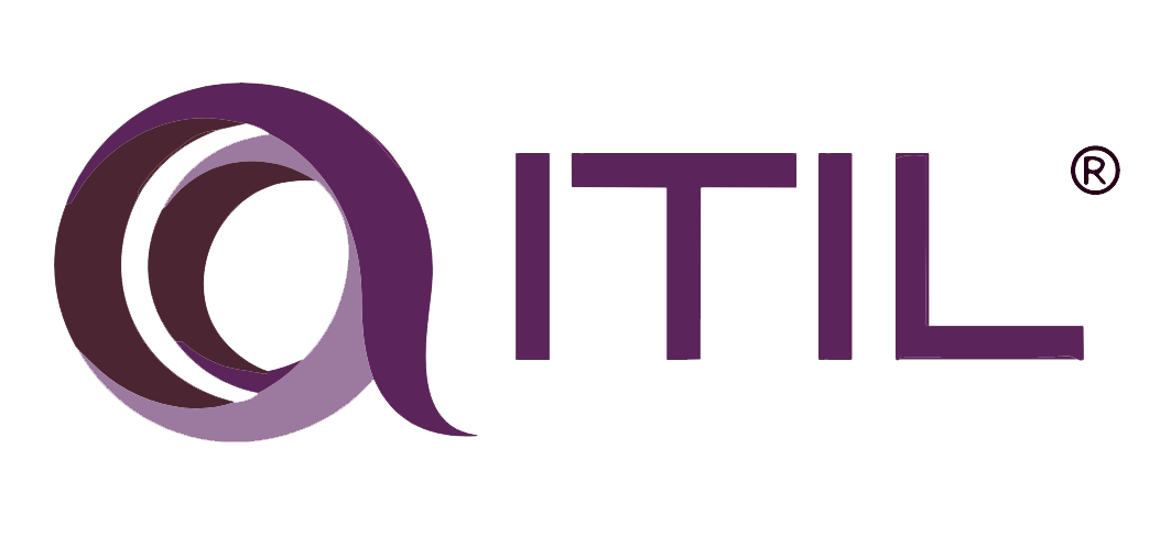 ITIL Logo