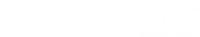 Paloalto