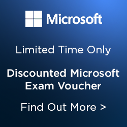 Microsoft Exams Vouchers Designing And Implementing A Data Science Solution On Azure Global Knowledge Dp 100 Microsoft Exams Vouchers Designing And Implementing A Data Science Solution On Azure Global Knowledge Dp 100