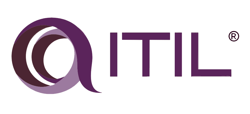 ITIL Logo