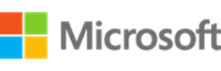 Microsoft Logo
