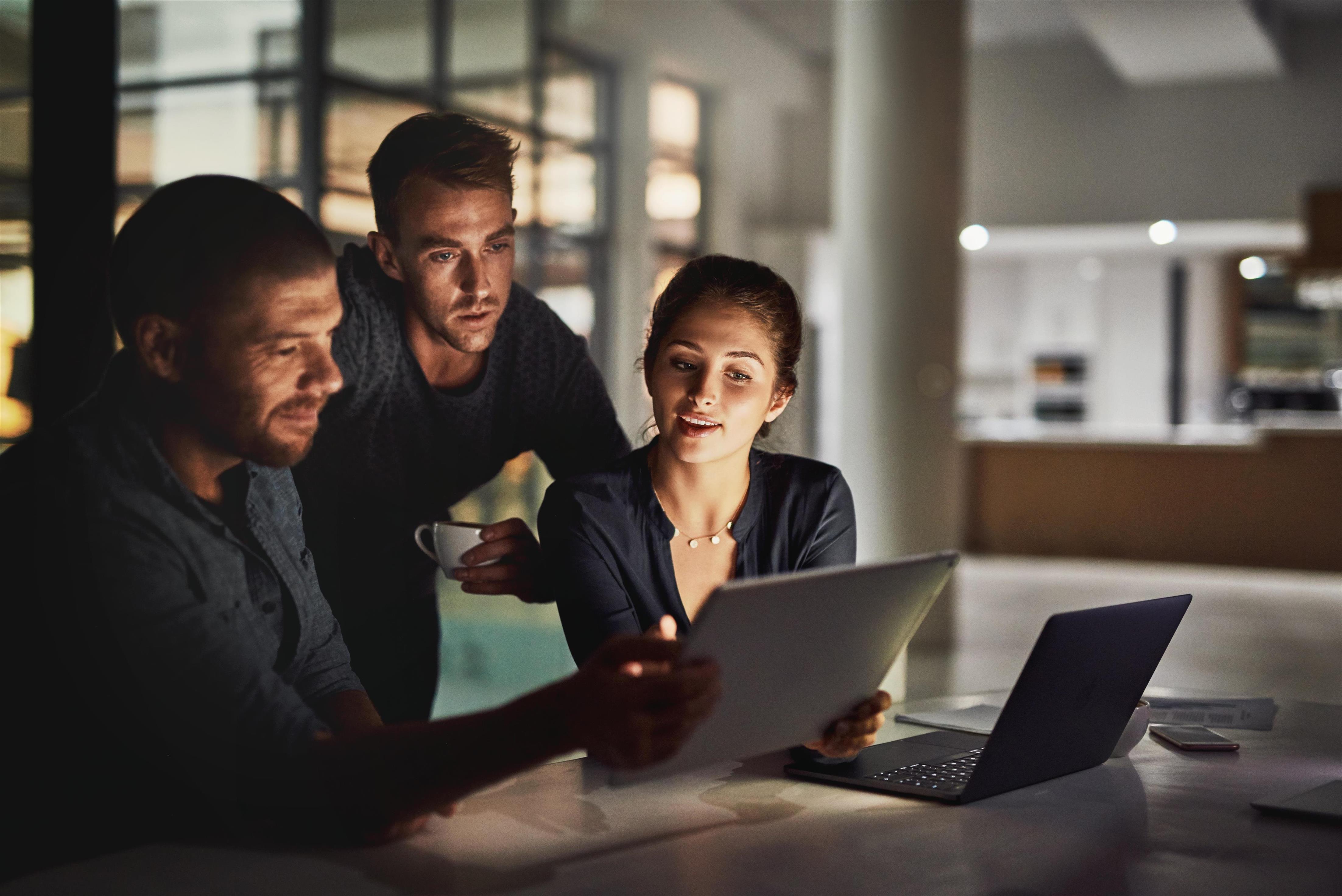 ITIL4-certifications-for all-levels