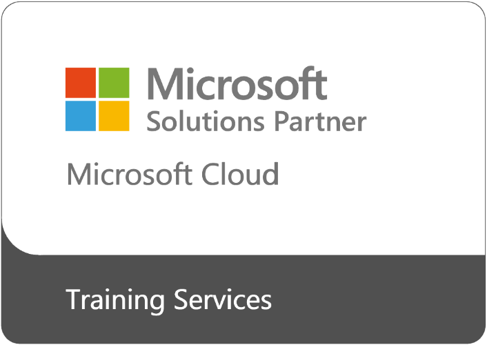 Microsoft Solutions Partner