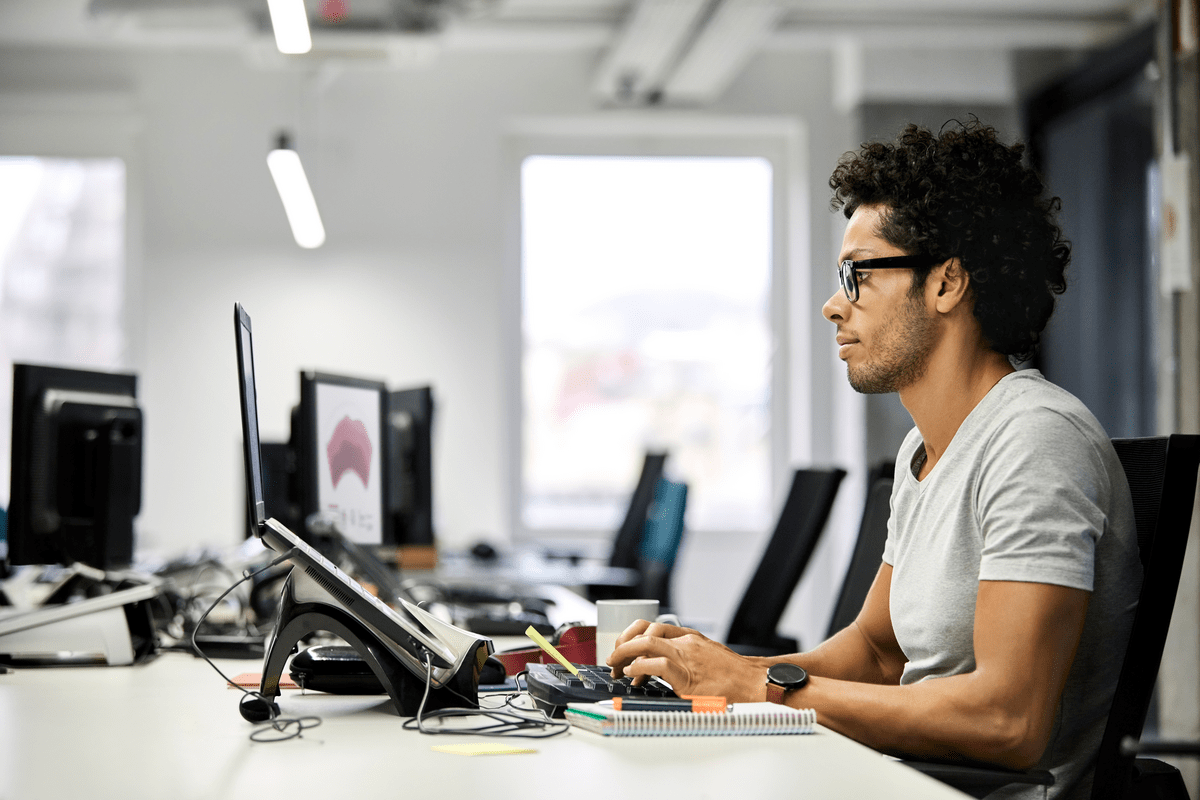 BENEFITS OF IT CERTIFICATION
