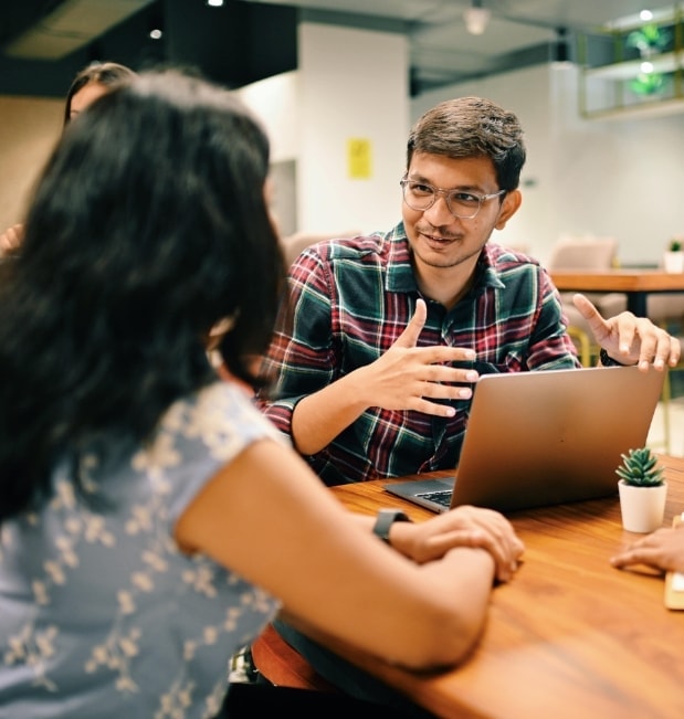 CLOUD COURSES FOR EVERY PROFESSIONAL