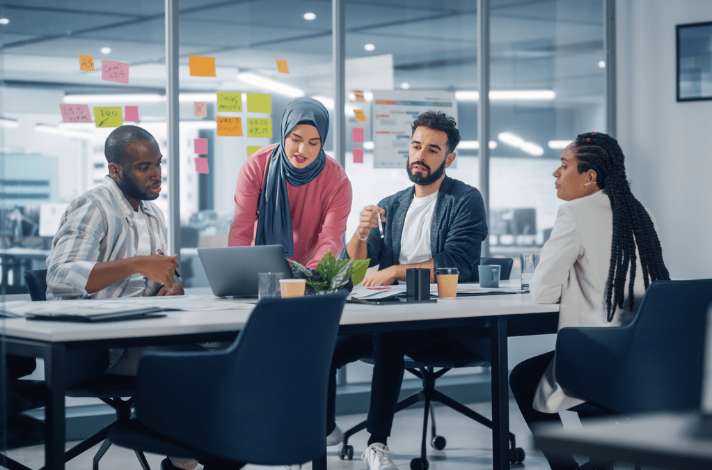 COMPLYING WITH 8140 TRAINING REQUIREMENTS