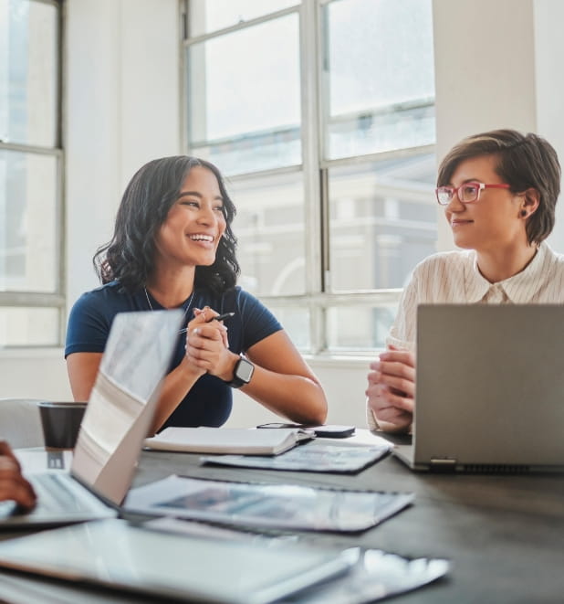 CYBERSECURITY COURSES FOR ALL LEVELS AND ROLES
