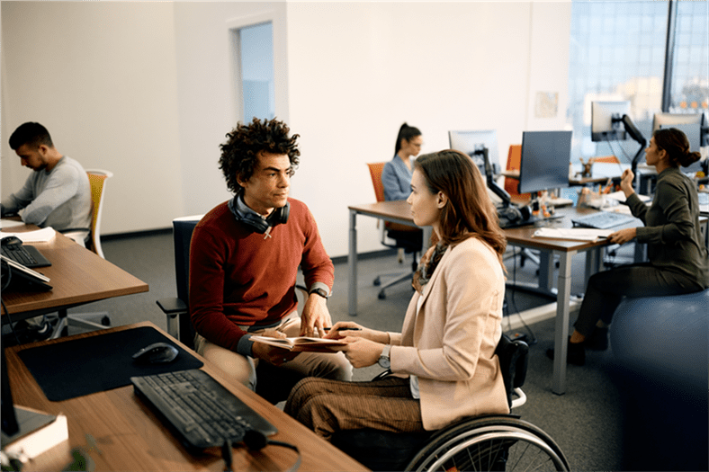 FUTURE-PROOF YOUR CAREER WITH AWS CERTIFICATIONS