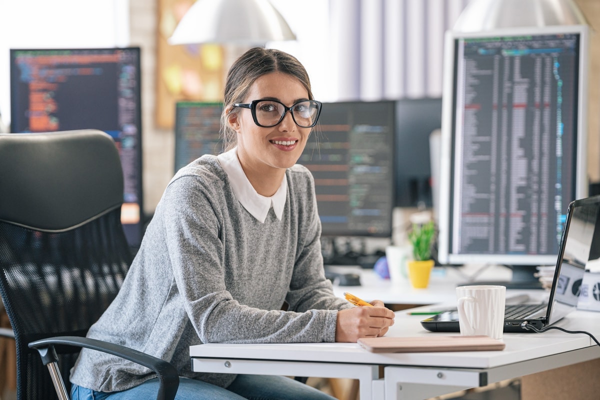 NAVIGATING THE CLOUD HOW AWS CERTIFICATION DRIVES CAREER GROWTH