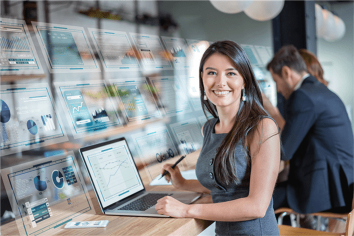 SOFTWARE DEFINED NETWORKING (SDN) AND CISCO SOLUTIONS