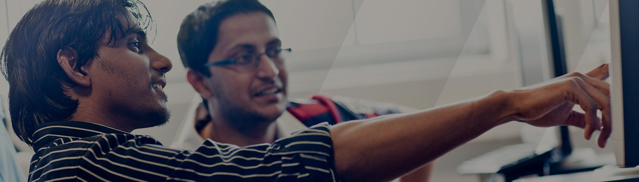 Ibm Certifications Skillsoft S Global Knowledge