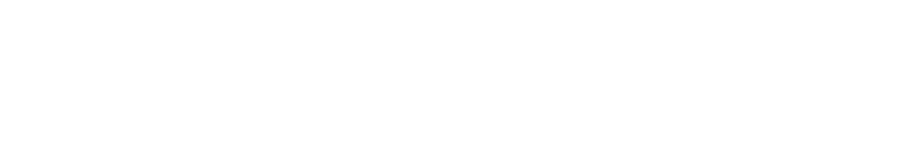 Paloalto