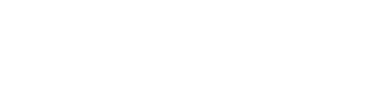 Red Hat training