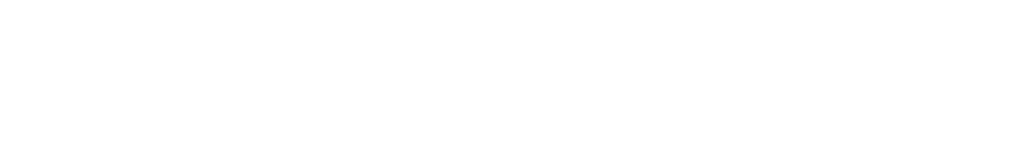 CertNexus White Logo