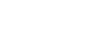 Cisco White logo New